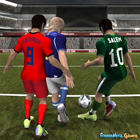 super soccer noggins|super soccer noggins unblocked.